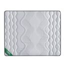 Στρωμα Pocket Spring 5-Zone gel Memory Foam+latex, Roll Pack (4)