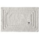 Πατάκι Μπάνιου Linea ice 70x120 guy Laroche  100% Cotton