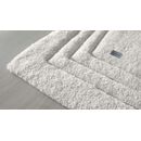 Πατάκι Μπάνιου Linea ice 70x120 guy Laroche  100% Cotton