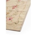 Χαλί Canvas Aubuson 204 j Royal Carpet