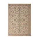 Χαλί Canvas Aubuson 225 t Royal Carpet
