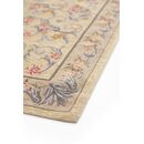 Χαλί Canvas Aubuson 225 t Royal Carpet