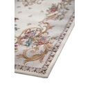 Χαλί Canvas Aubuson 229 vs Royal Carpet