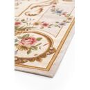 Χαλί Canvas Aubuson 514 w Royal Carpet
