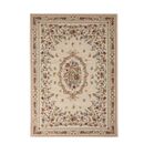 Χαλί Canvas Aubuson 520 j Royal Carpet
