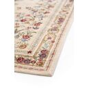 Χαλί Canvas Aubuson 520 j Royal Carpet