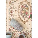 Χαλί Canvas Aubuson 520 j Royal Carpet