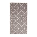 Χαλί Canvas 632 e Royal Carpet