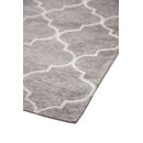 Χαλί Canvas 632 e Royal Carpet