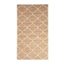 Χαλί Canvas 632 j Royal Carpet