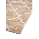 Χαλί Canvas 632 j Royal Carpet