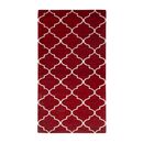 Χαλί Canvas 632 r Royal Carpet