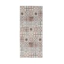 Χαλί Canvas 709 z Royal Carpet
