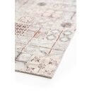 Χαλί Canvas 709 z Royal Carpet