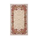 Χαλί Canvas Aubuson 822 j Royal Carpet