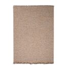 Ψάθα Crete 20822 c Royal Carpet