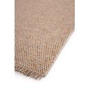 Ψάθα Crete 20822 c Royal Carpet