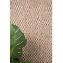 Ψάθα Crete 20822 c Royal Carpet