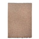 Ψάθα Crete 20823 y Royal Carpet