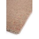 Ψάθα Crete 20823 y Royal Carpet