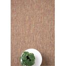 Ψάθα Crete 20823 y Royal Carpet