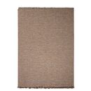 Ψάθα Crete 20824 c Royal Carpet