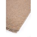 Ψάθα Crete 20824 c Royal Carpet