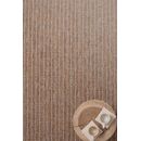 Ψάθα Crete 20824 c Royal Carpet