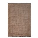 Ψάθα Crete 50010 d Royal Carpet