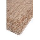 Ψάθα Crete 50010 d Royal Carpet