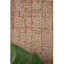 Ψάθα Crete 50010 d Royal Carpet