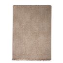 Ψάθα Crete 50012 o Royal Carpet