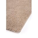 Ψάθα Crete 50012 o Royal Carpet