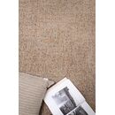 Ψάθα Crete 50012 o Royal Carpet