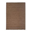 Ψάθα Crete 54001 x Royal Carpet