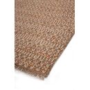 Ψάθα Crete 54001 x Royal Carpet