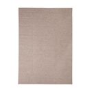 Ψάθα eco 3555 3 Beige Royal Carpet