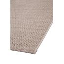 Ψάθα eco 3555 3 Beige Royal Carpet