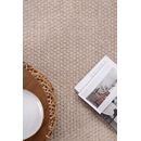 Ψάθα eco 3555 3 Beige Royal Carpet