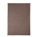 Ψάθα eco 3555 4 Brown Royal Carpet