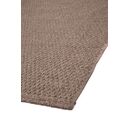 Ψάθα eco 3555 4 Brown Royal Carpet