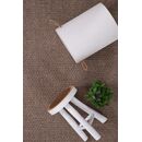 Ψάθα eco 3555 4 Brown Royal Carpet