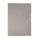 Ψάθα eco 3555 5 Grey Royal Carpet