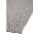 Ψάθα eco 3555 5 Grey Royal Carpet