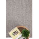 Ψάθα eco 3555 5 Grey Royal Carpet