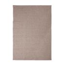 Ψάθα eco 3584 3 Beige Royal Carpet
