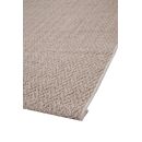Ψάθα eco 3584 3 Beige Royal Carpet