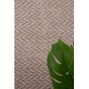 Ψάθα eco 3584 3 Beige Royal Carpet