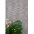 Ψάθα eco 3584 5 Grey Royal Carpet