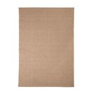 Ψάθα eco 3584 8 Natural Royal Carpet